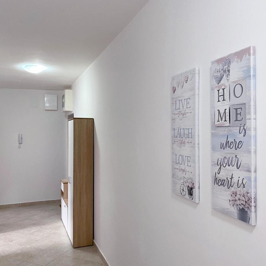 Apartment Varezic Plužine Εξωτερικό φωτογραφία