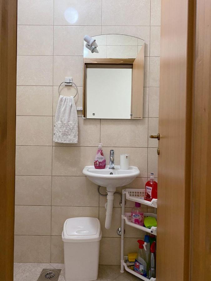 Apartment Varezic Plužine Εξωτερικό φωτογραφία