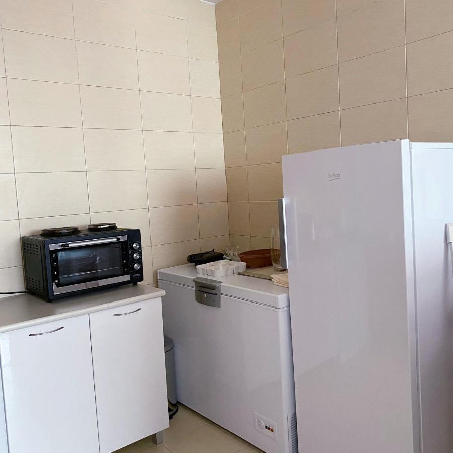 Apartment Varezic Plužine Εξωτερικό φωτογραφία